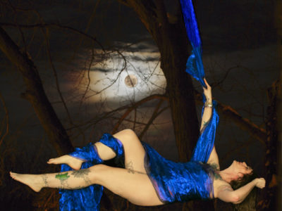 Moonlight-2