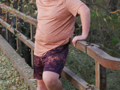 Andrew-3492