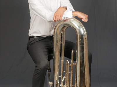 Anthony-7482