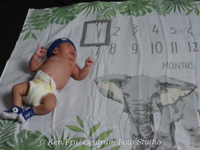 Azai-1-Month-168