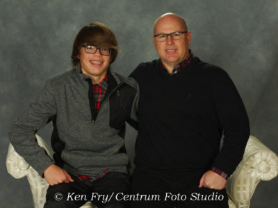 Nieman-Family-310