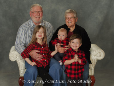 Family-107-2