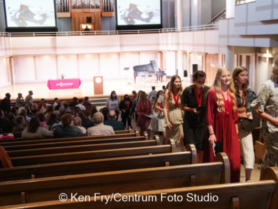 4-Ceremony-27